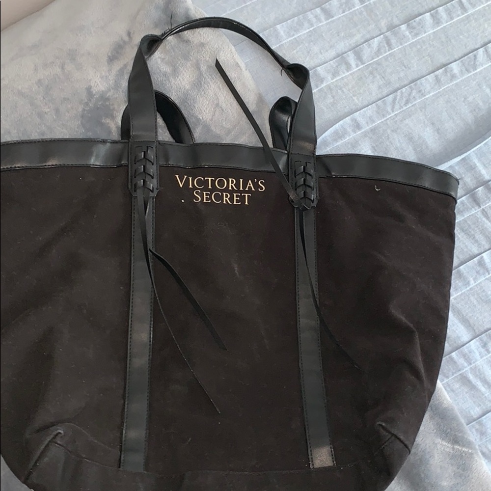 Victoria secret bag for sale